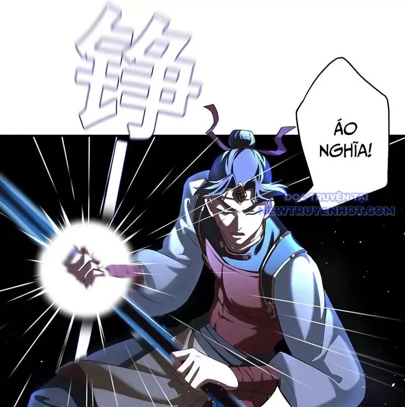 Đồ Đệ Của Ta Là Nữ Đế Chap 60 - Next Chap 61