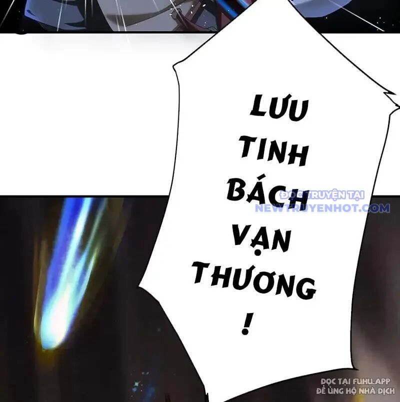 Đồ Đệ Của Ta Là Nữ Đế Chap 60 - Next Chap 61