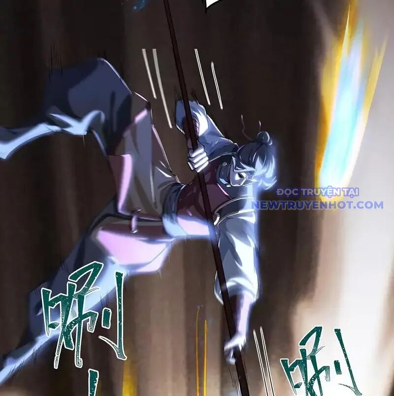 Đồ Đệ Của Ta Là Nữ Đế Chap 60 - Next Chap 61