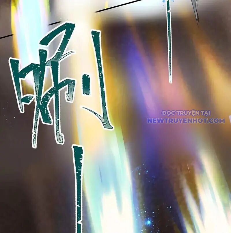 Đồ Đệ Của Ta Là Nữ Đế Chap 60 - Next Chap 61