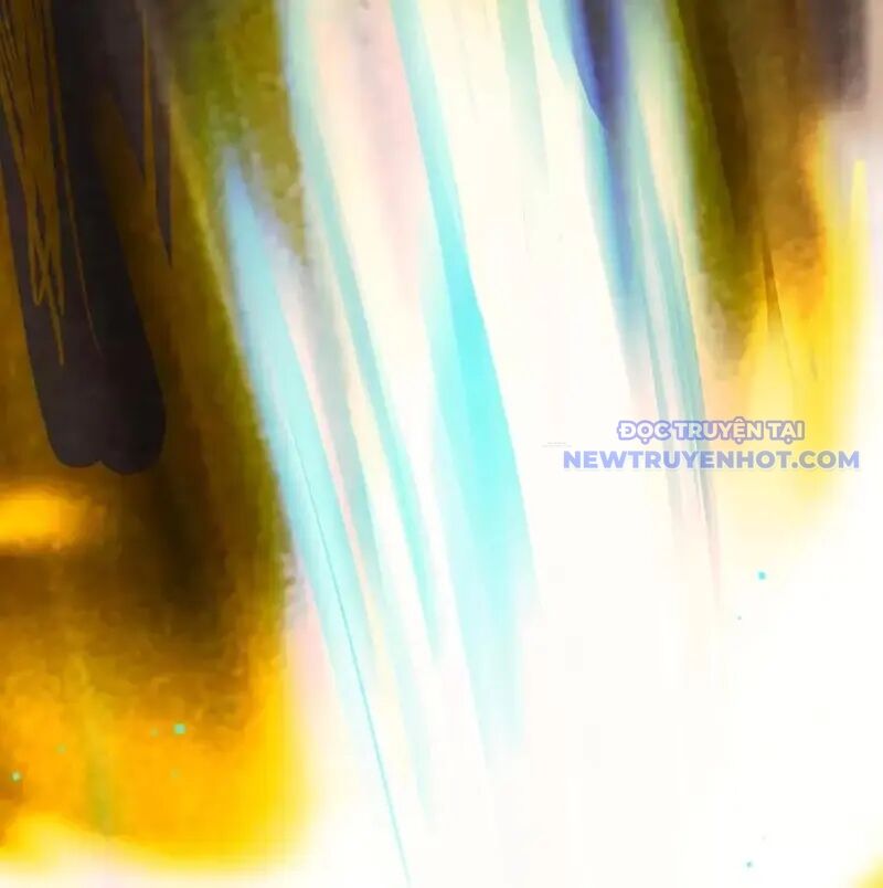Đồ Đệ Của Ta Là Nữ Đế Chap 60 - Next Chap 61