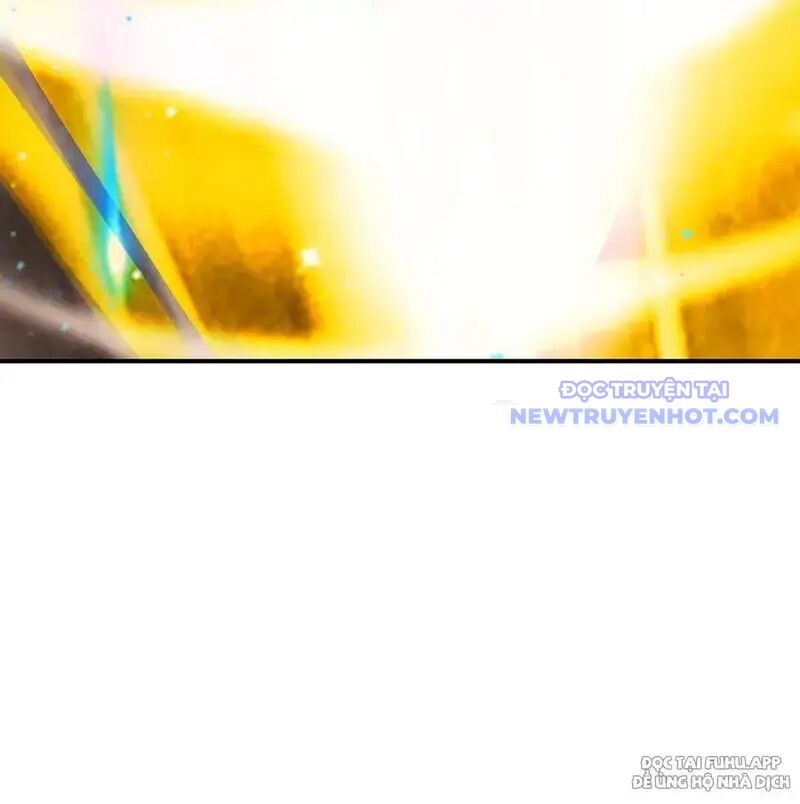 Đồ Đệ Của Ta Là Nữ Đế Chap 60 - Next Chap 61