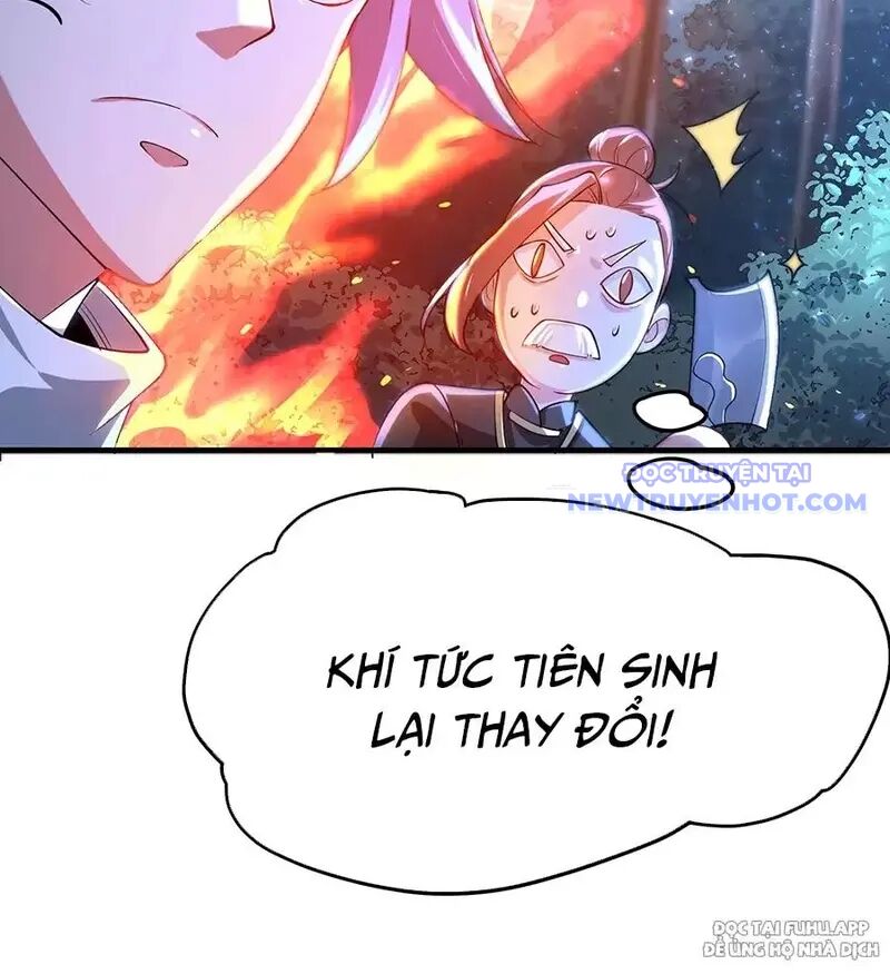 Đồ Đệ Của Ta Là Nữ Đế Chap 60 - Next Chap 61