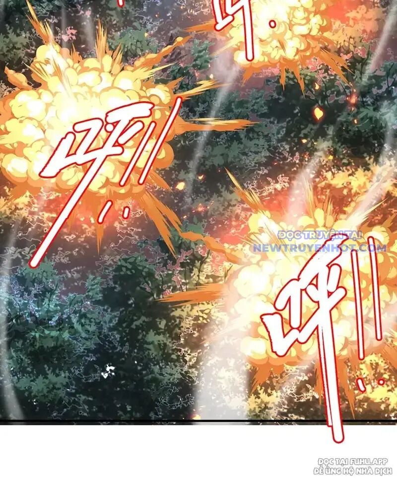 Đồ Đệ Của Ta Là Nữ Đế Chap 61 - Next Chap 62