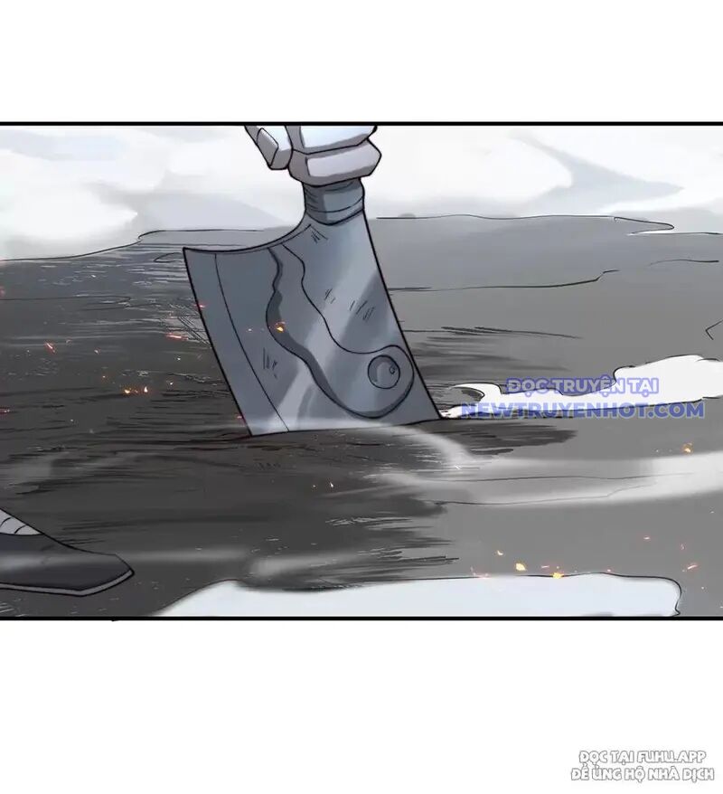 Đồ Đệ Của Ta Là Nữ Đế Chap 61 - Next Chap 62