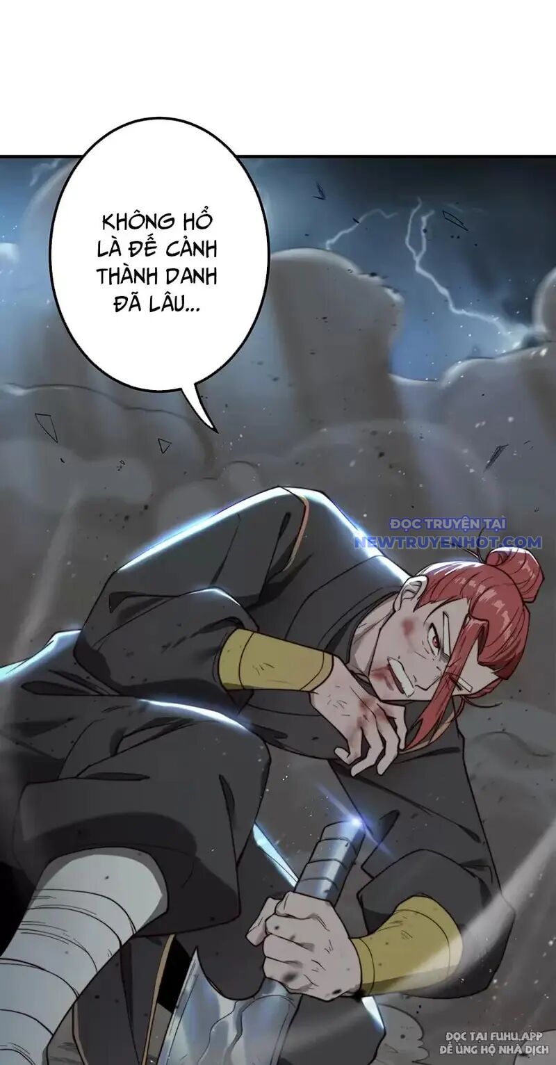 Đồ Đệ Của Ta Là Nữ Đế Chap 61 - Next Chap 62