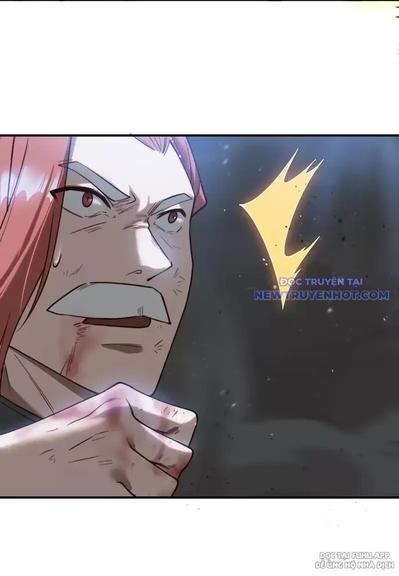 Đồ Đệ Của Ta Là Nữ Đế Chap 61 - Next Chap 62