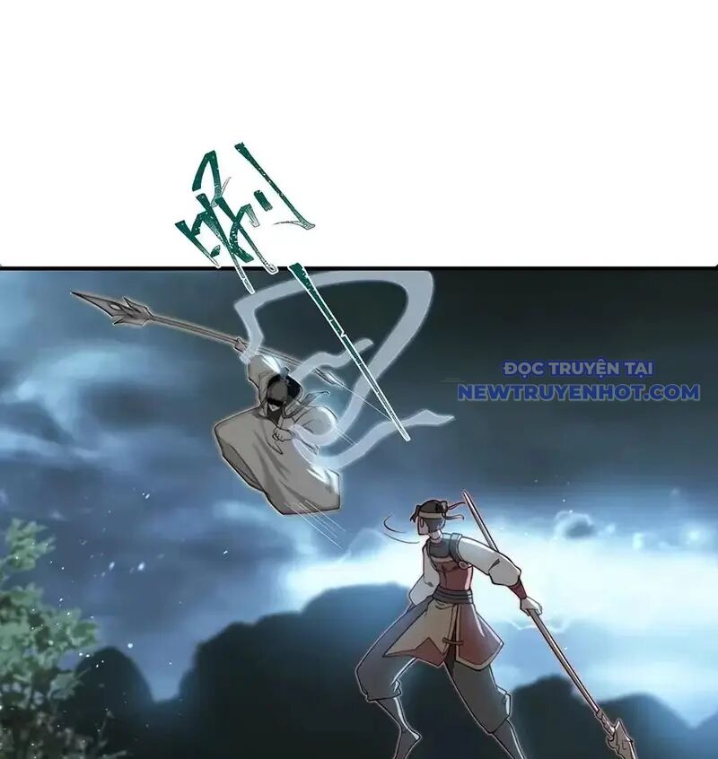 Đồ Đệ Của Ta Là Nữ Đế Chap 61 - Next Chap 62