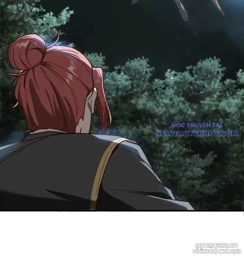 Đồ Đệ Của Ta Là Nữ Đế Chap 61 - Next Chap 62