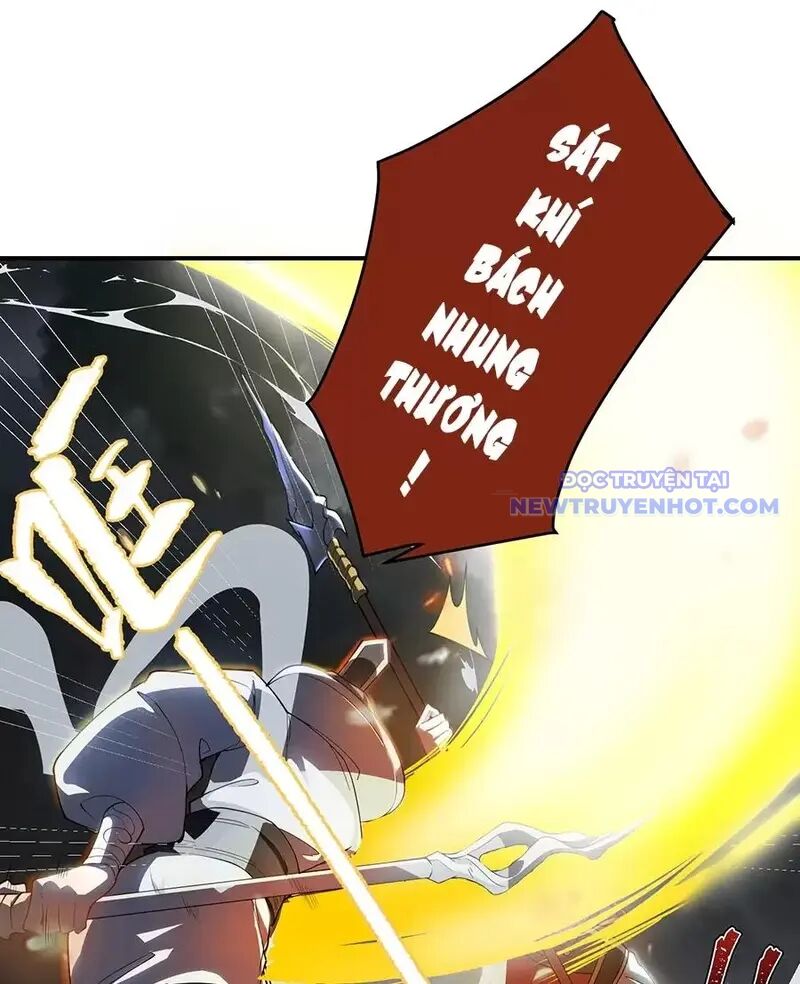 Đồ Đệ Của Ta Là Nữ Đế Chap 61 - Next Chap 62