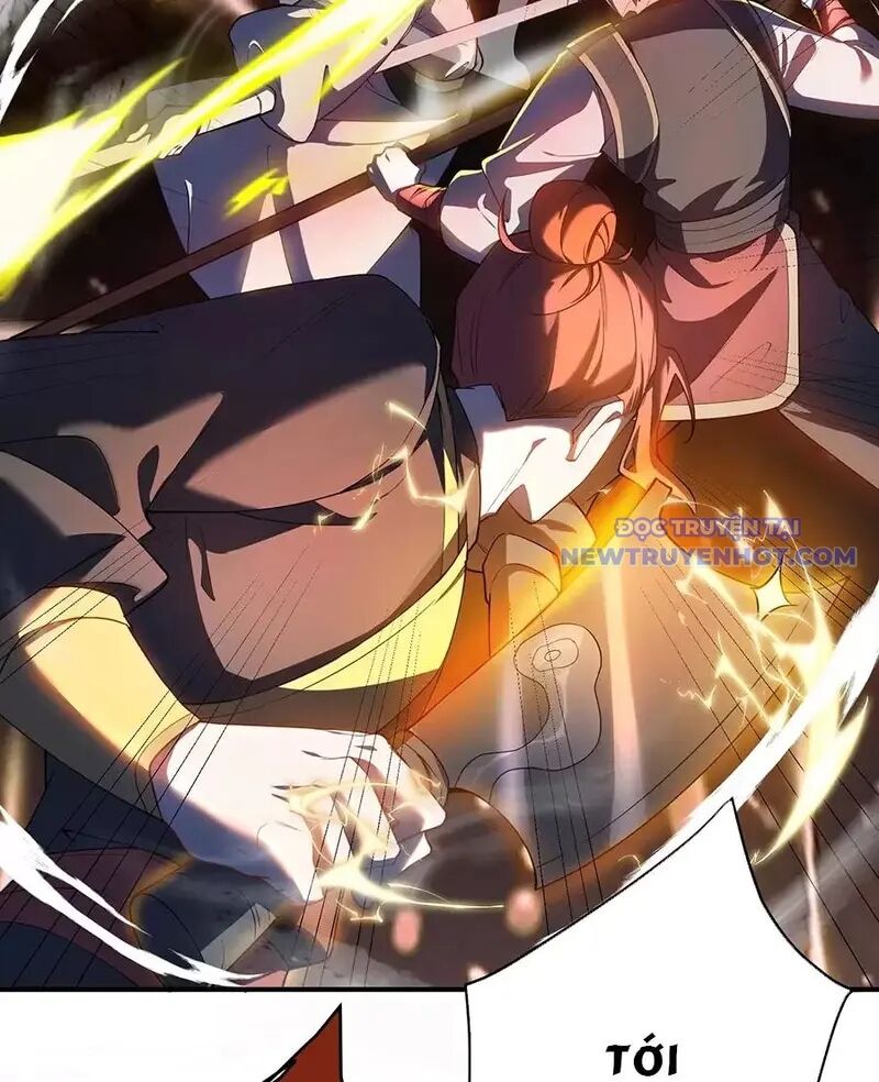 Đồ Đệ Của Ta Là Nữ Đế Chap 61 - Next Chap 62