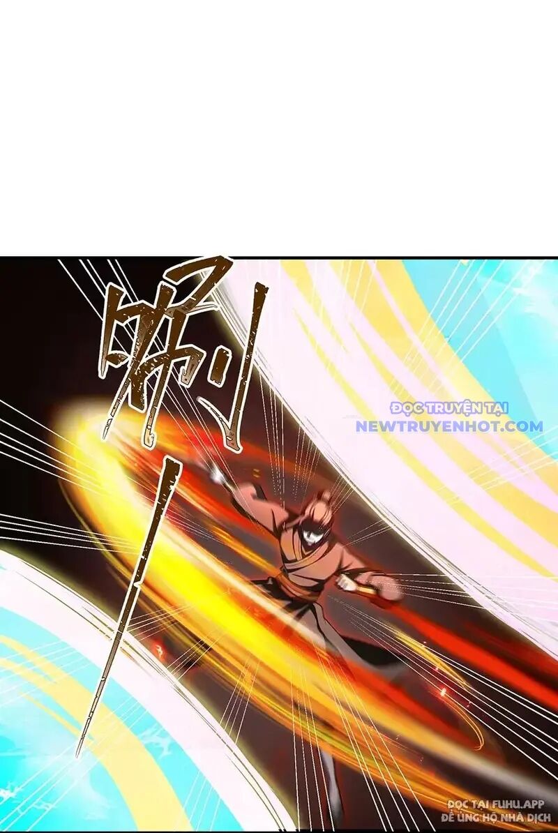 Đồ Đệ Của Ta Là Nữ Đế Chap 61 - Next Chap 62