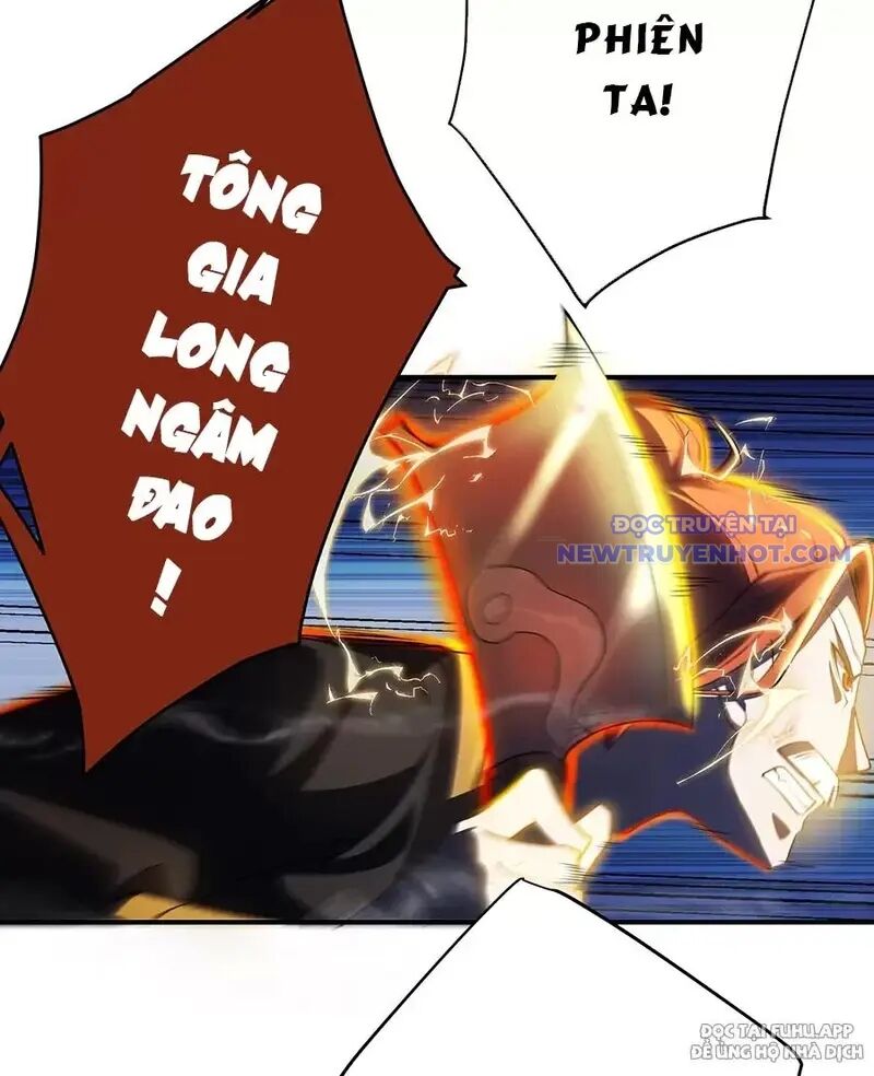 Đồ Đệ Của Ta Là Nữ Đế Chap 61 - Next Chap 62