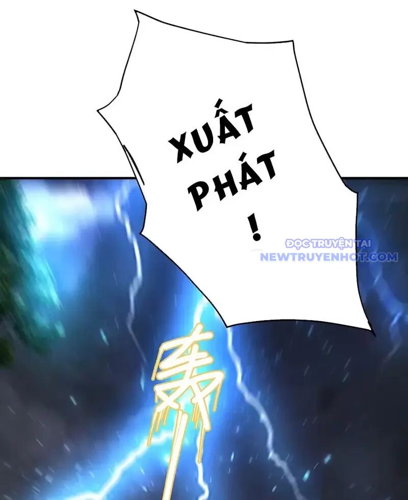 Đồ Đệ Của Ta Là Nữ Đế Chap 61 - Next Chap 62