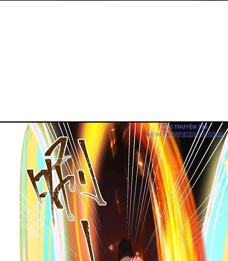 Đồ Đệ Của Ta Là Nữ Đế Chap 61 - Next Chap 62