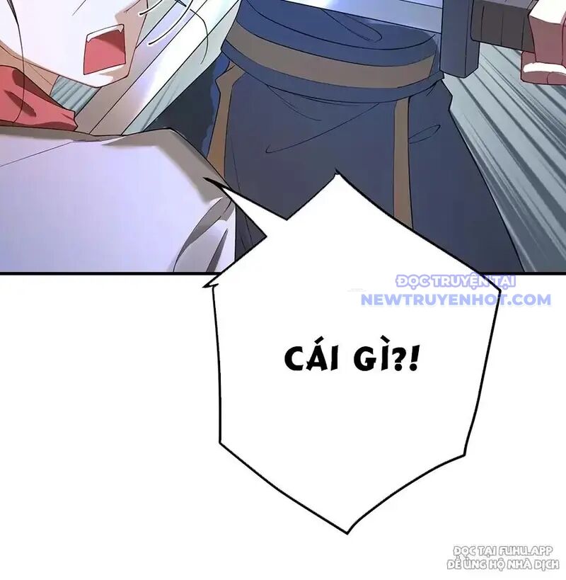 Đồ Đệ Của Ta Là Nữ Đế Chap 61 - Next Chap 62