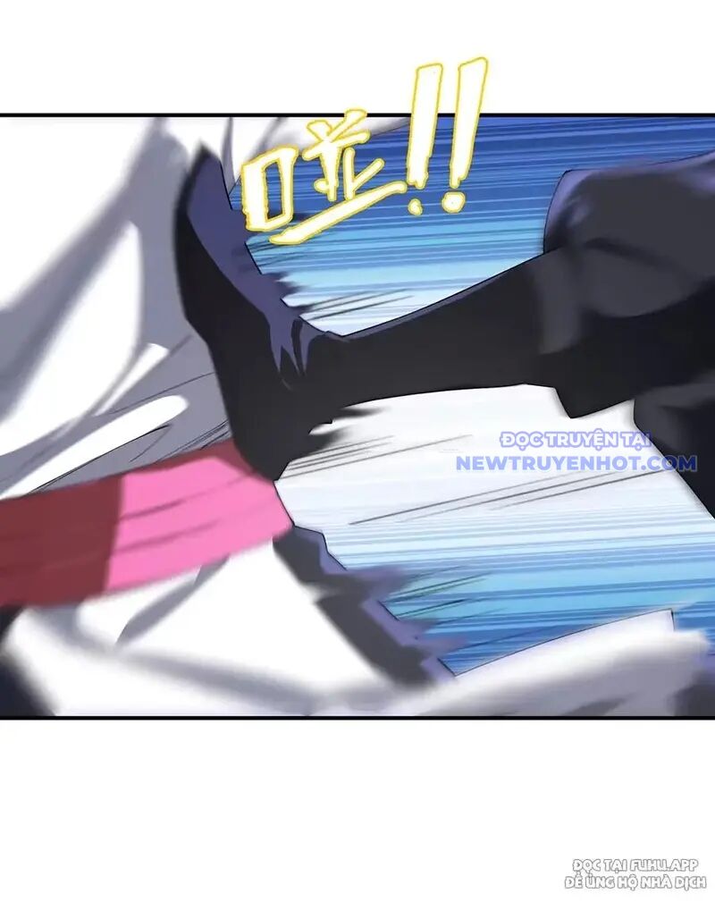Đồ Đệ Của Ta Là Nữ Đế Chap 61 - Next Chap 62