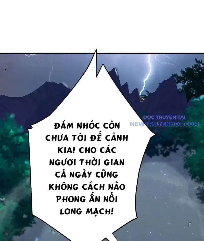 Đồ Đệ Của Ta Là Nữ Đế Chap 61 - Next Chap 62