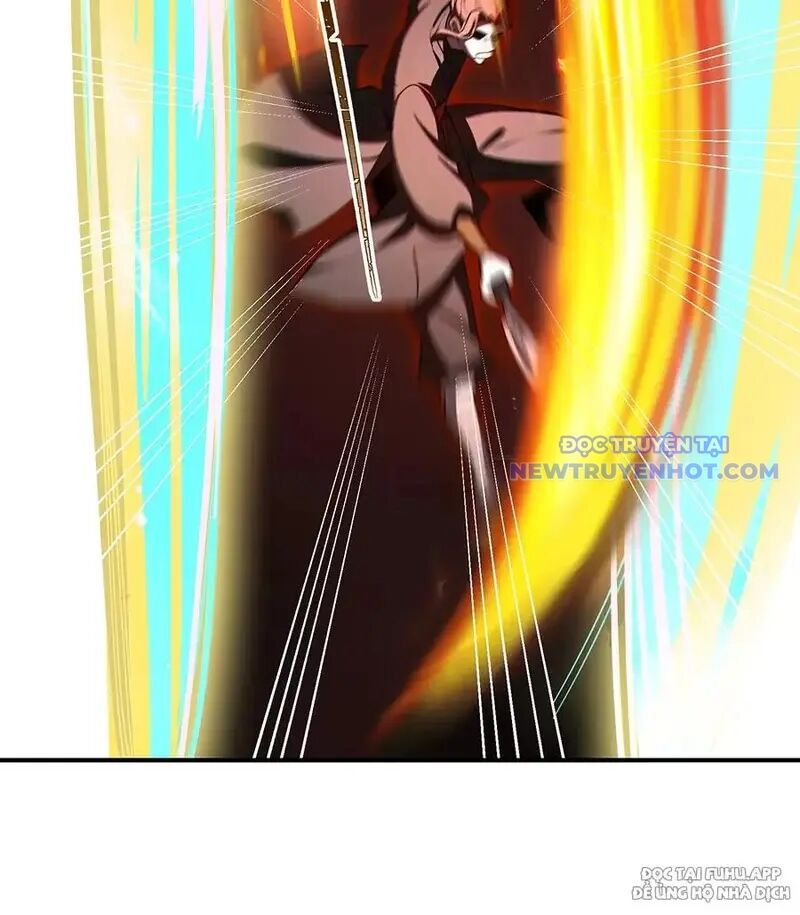 Đồ Đệ Của Ta Là Nữ Đế Chap 61 - Next Chap 62