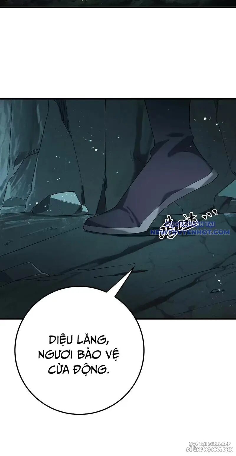 Đồ Đệ Của Ta Là Nữ Đế Chap 61 - Next Chap 62