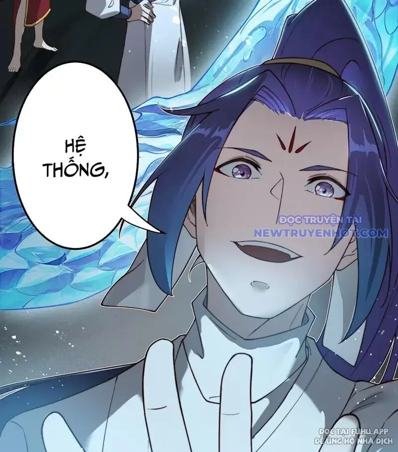 Đồ Đệ Của Ta Là Nữ Đế Chap 61 - Next Chap 62