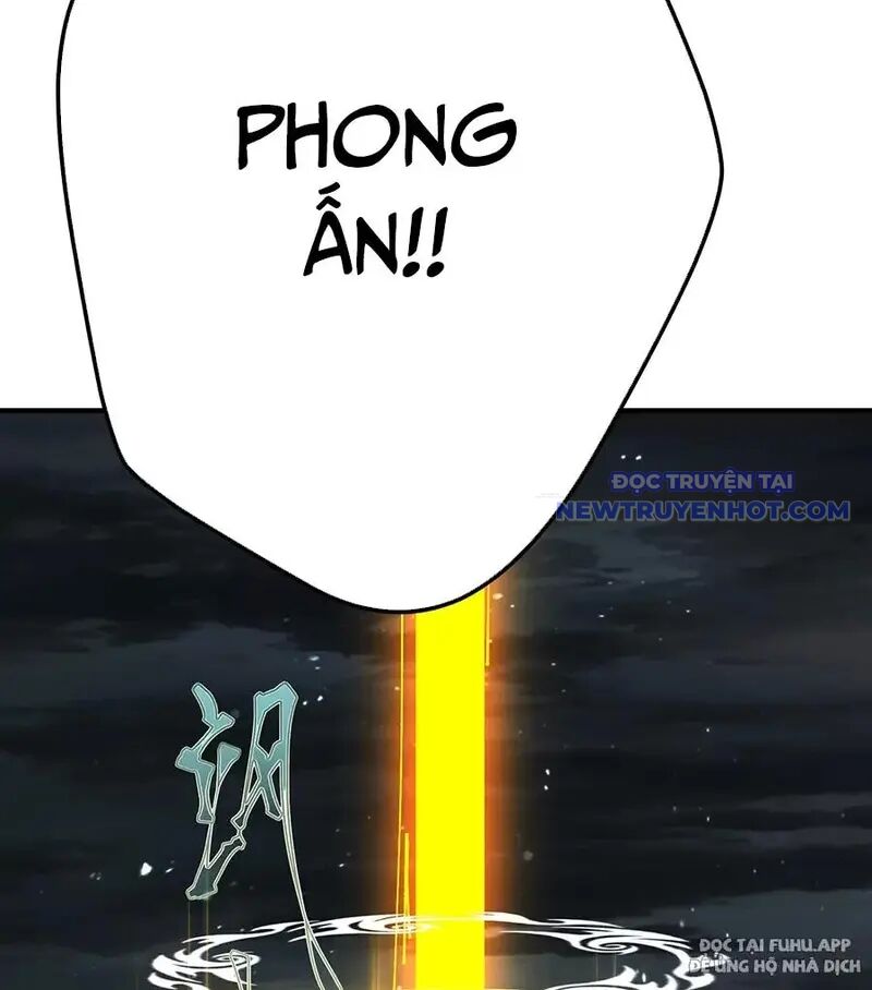 Đồ Đệ Của Ta Là Nữ Đế Chap 61 - Next Chap 62