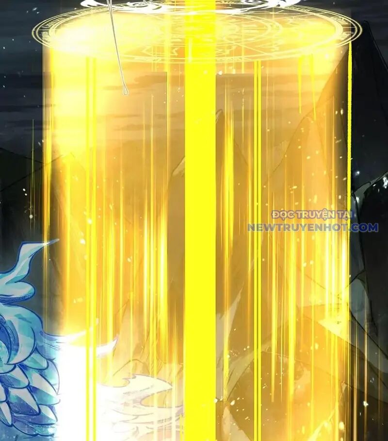 Đồ Đệ Của Ta Là Nữ Đế Chap 61 - Next Chap 62