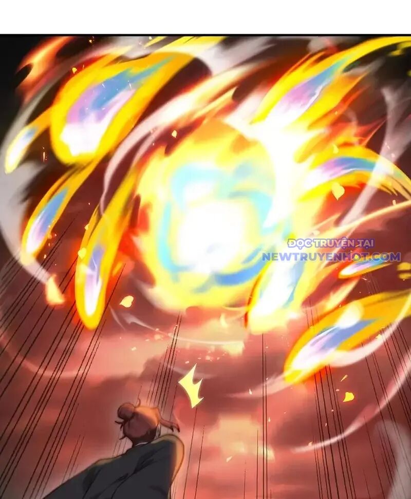 Đồ Đệ Của Ta Là Nữ Đế Chap 61 - Next Chap 62