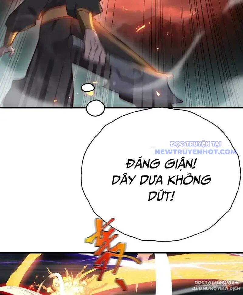 Đồ Đệ Của Ta Là Nữ Đế Chap 61 - Next Chap 62