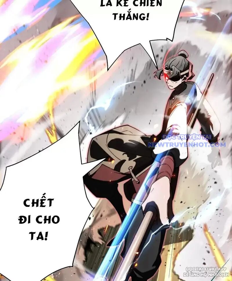 Đồ Đệ Của Ta Là Nữ Đế Chap 61 - Next Chap 62