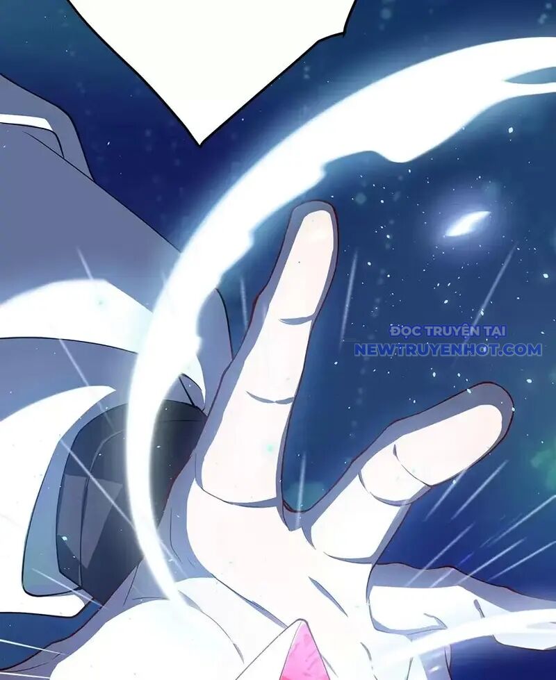 Đồ Đệ Của Ta Là Nữ Đế Chap 62 - Next Chap 63