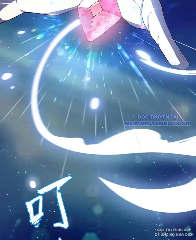 Đồ Đệ Của Ta Là Nữ Đế Chap 62 - Next Chap 63