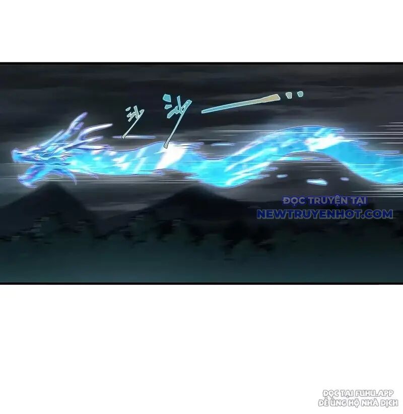 Đồ Đệ Của Ta Là Nữ Đế Chap 62 - Next Chap 63