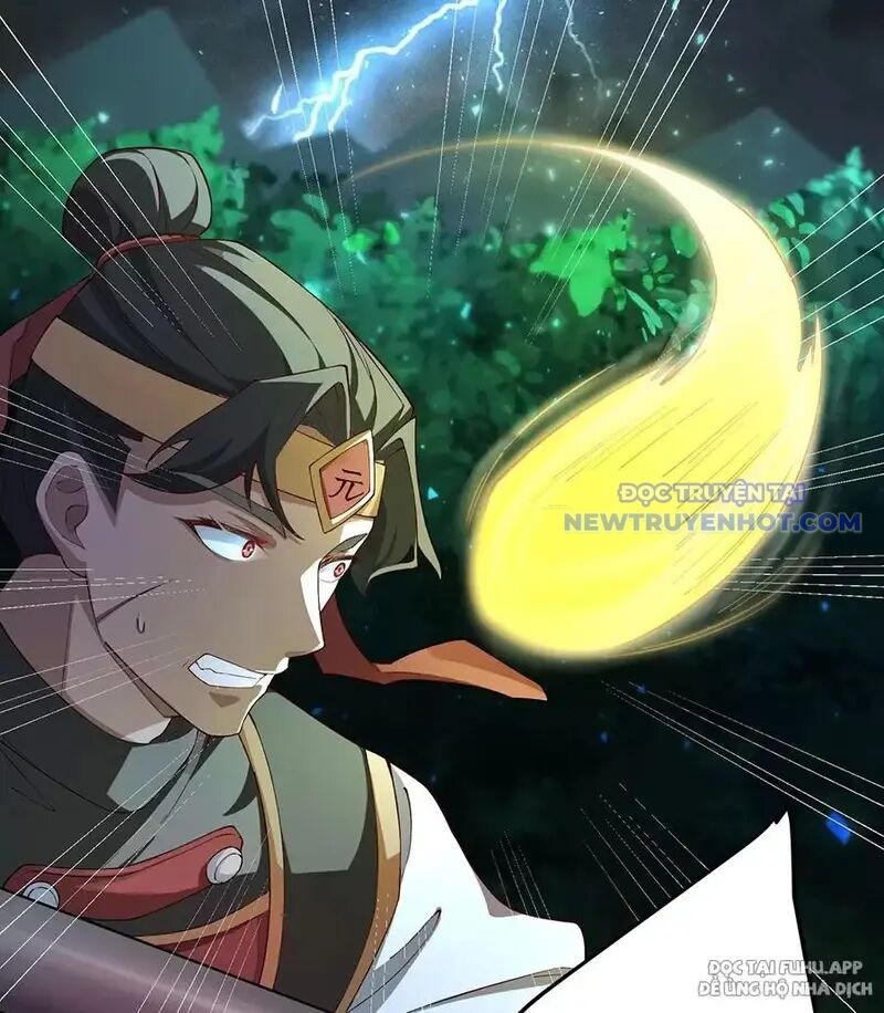 Đồ Đệ Của Ta Là Nữ Đế Chap 62 - Next Chap 63