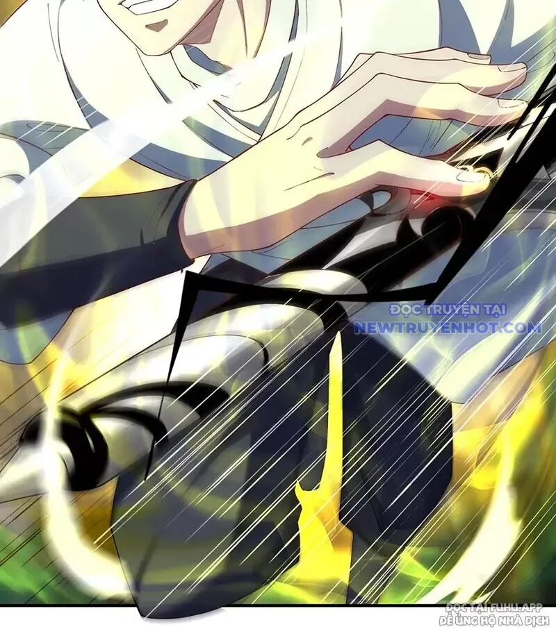 Đồ Đệ Của Ta Là Nữ Đế Chap 62 - Next Chap 63