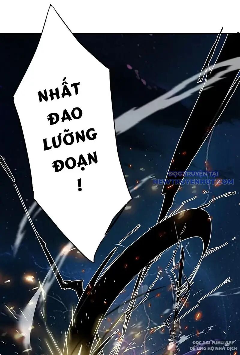 Đồ Đệ Của Ta Là Nữ Đế Chap 62 - Next Chap 63
