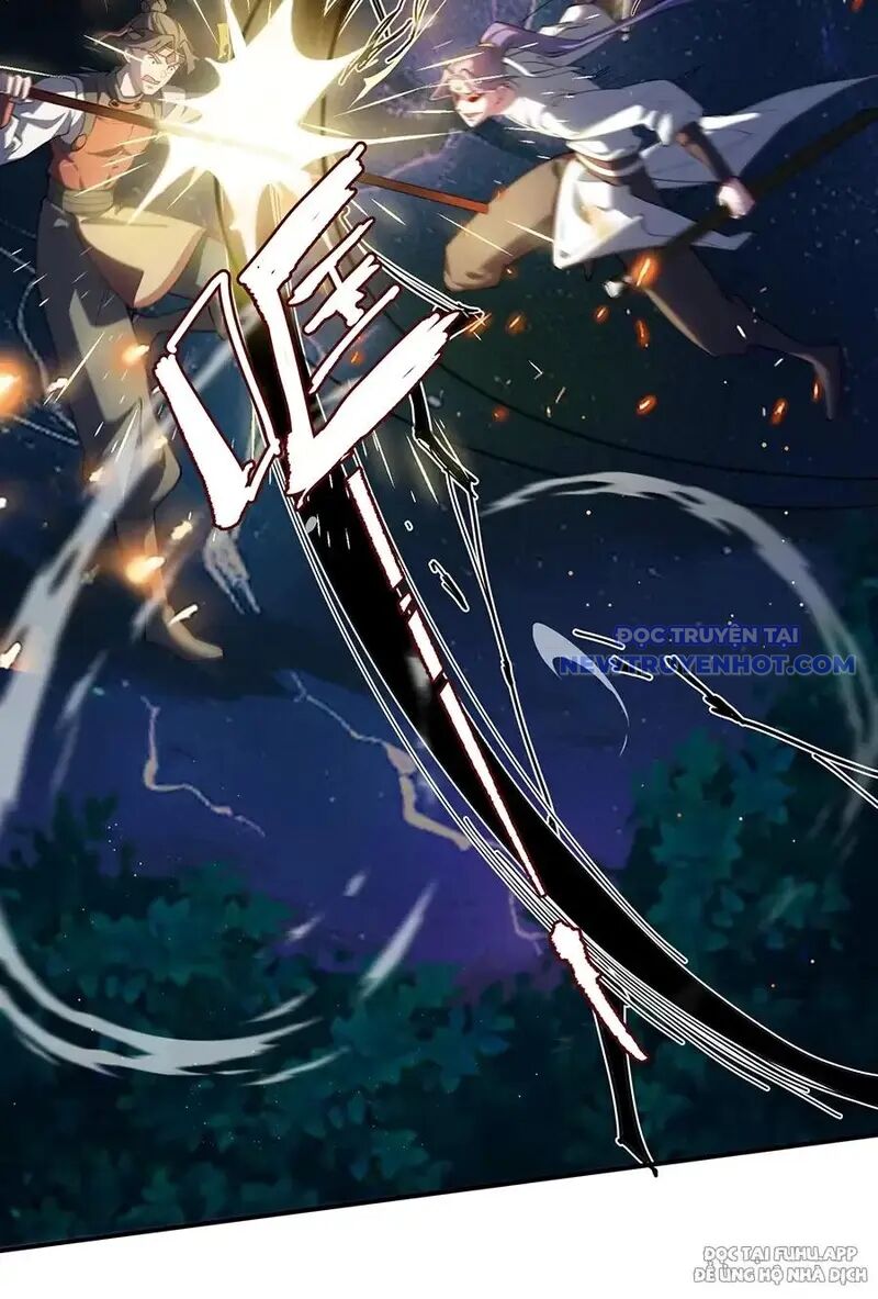 Đồ Đệ Của Ta Là Nữ Đế Chap 62 - Next Chap 63