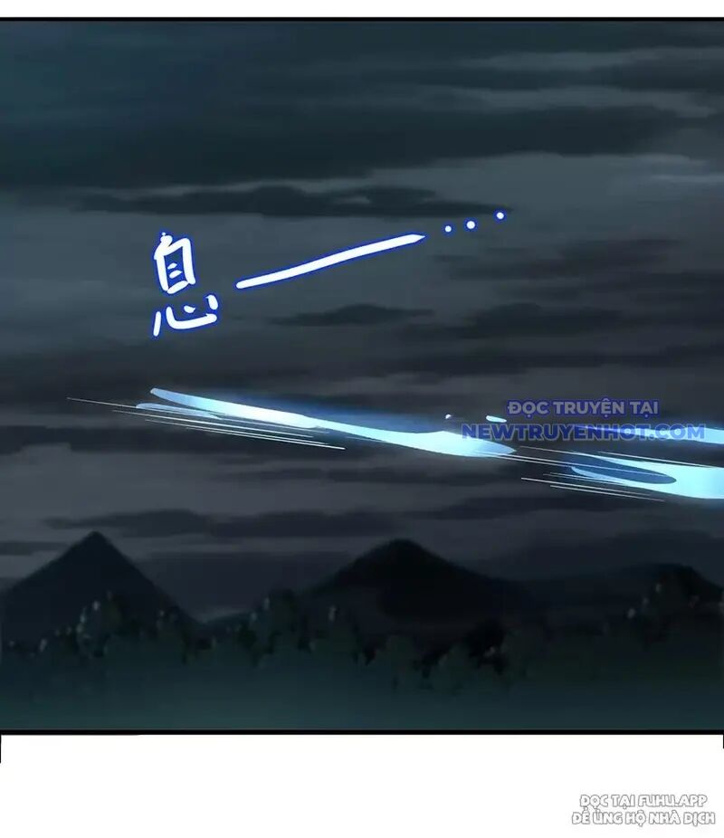 Đồ Đệ Của Ta Là Nữ Đế Chap 62 - Next Chap 63