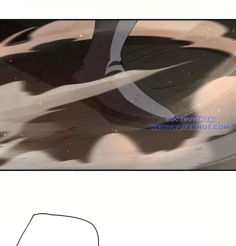 Đồ Đệ Của Ta Là Nữ Đế Chap 62 - Next Chap 63