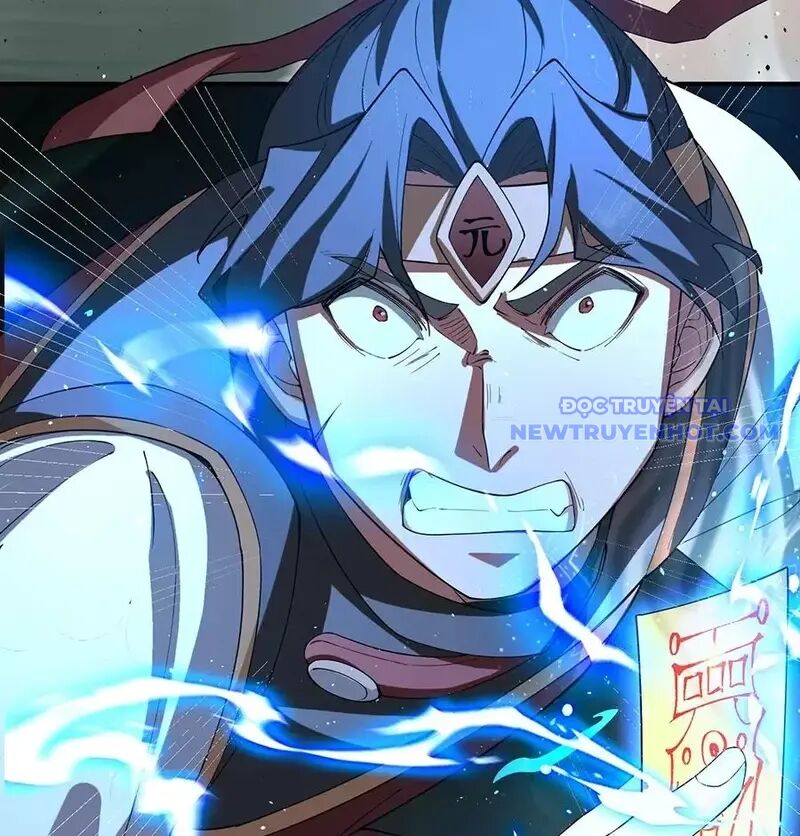 Đồ Đệ Của Ta Là Nữ Đế Chap 62 - Next Chap 63