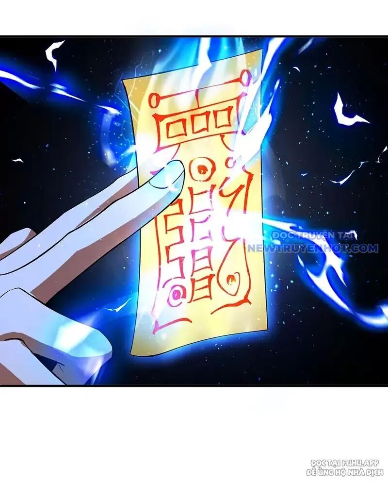 Đồ Đệ Của Ta Là Nữ Đế Chap 62 - Next Chap 63