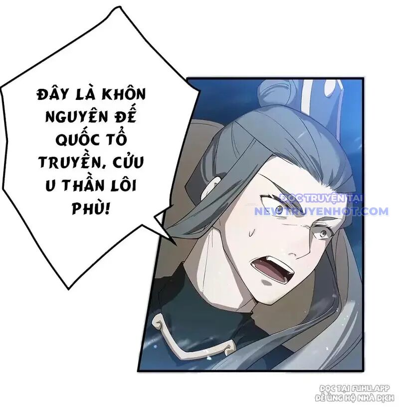 Đồ Đệ Của Ta Là Nữ Đế Chap 62 - Next Chap 63