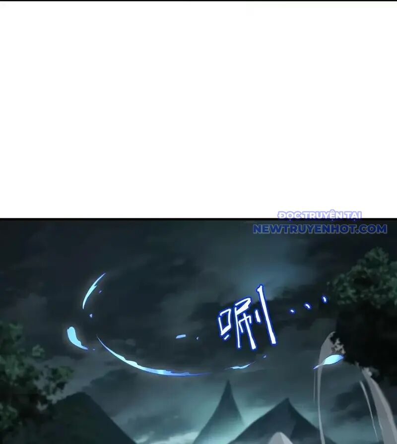 Đồ Đệ Của Ta Là Nữ Đế Chap 62 - Next Chap 63