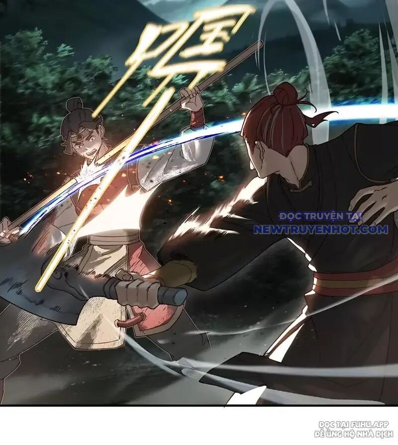 Đồ Đệ Của Ta Là Nữ Đế Chap 62 - Next Chap 63