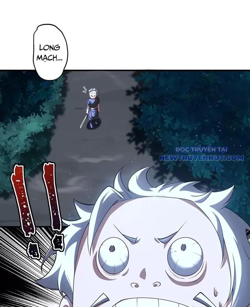 Đồ Đệ Của Ta Là Nữ Đế Chap 62 - Next Chap 63