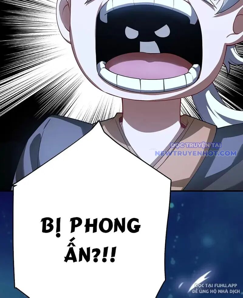 Đồ Đệ Của Ta Là Nữ Đế Chap 62 - Next Chap 63
