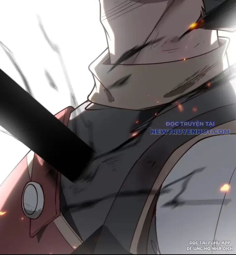 Đồ Đệ Của Ta Là Nữ Đế Chap 63 - Next Chap 64