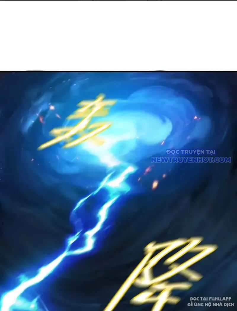 Đồ Đệ Của Ta Là Nữ Đế Chap 63 - Next Chap 64