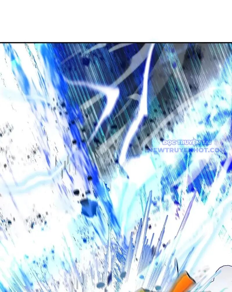 Đồ Đệ Của Ta Là Nữ Đế Chap 63 - Next Chap 64