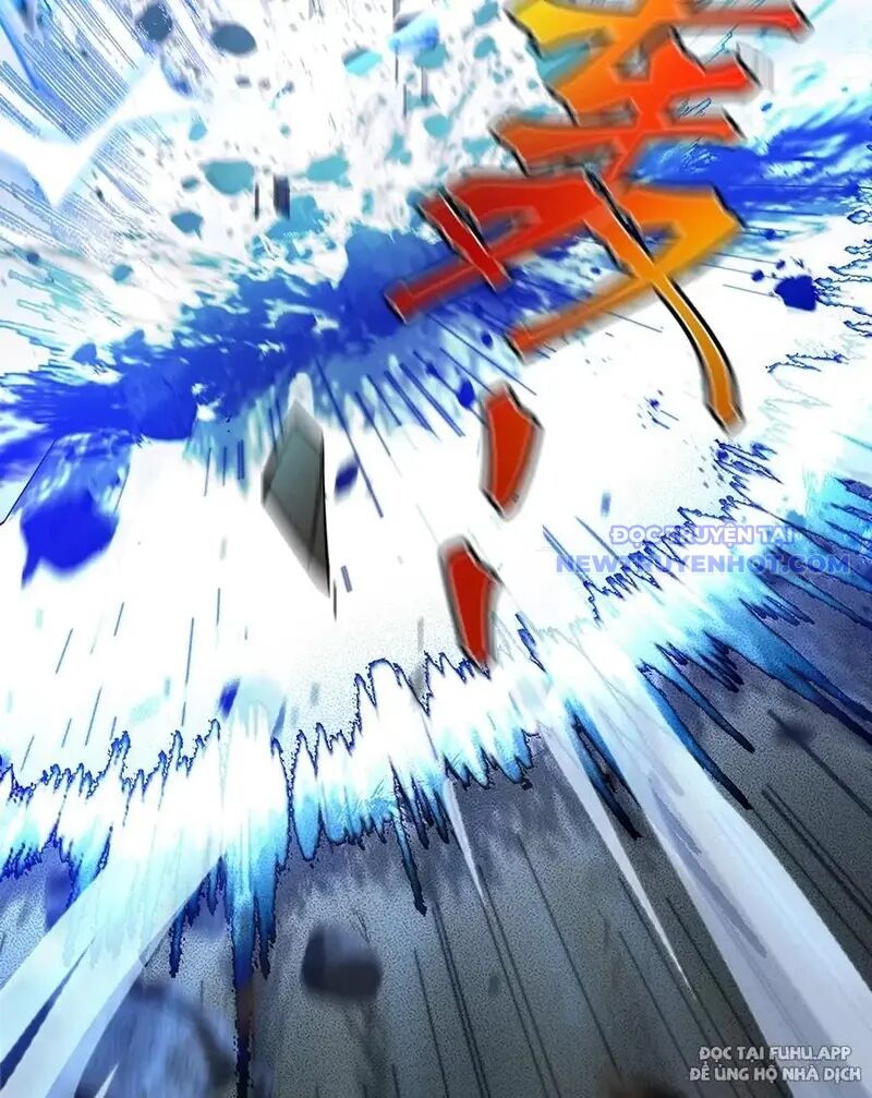 Đồ Đệ Của Ta Là Nữ Đế Chap 63 - Next Chap 64